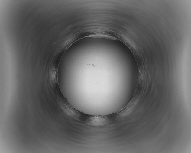 X0000115530141200911131513