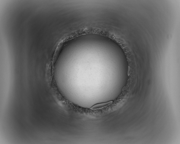 X0000115530144200911131513