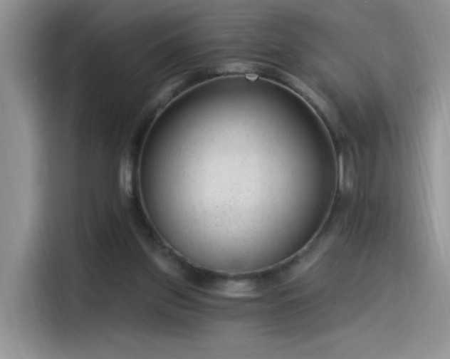 X0000115530157200911131512