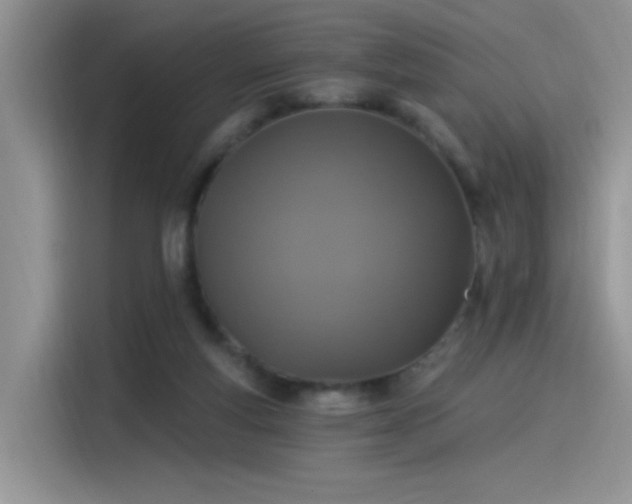 X0000115530163200911131512