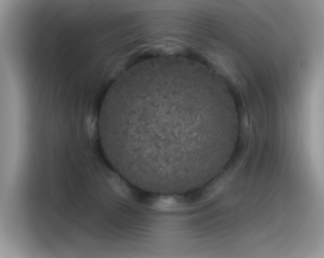 X0000115530177200911131512