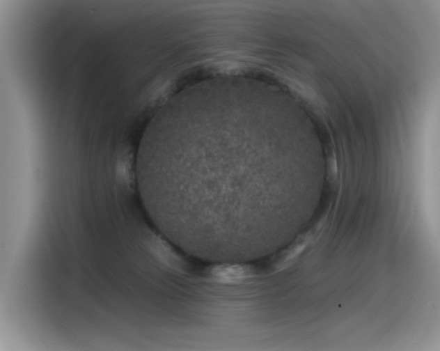 X0000115530181200911131513