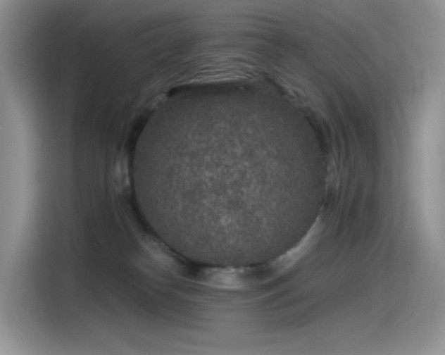 X0000115530182200911131513