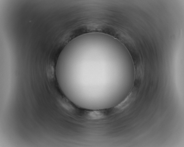 X0000115530183200911131513