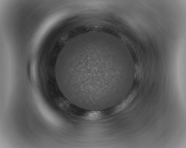 X0000115530189200911131513