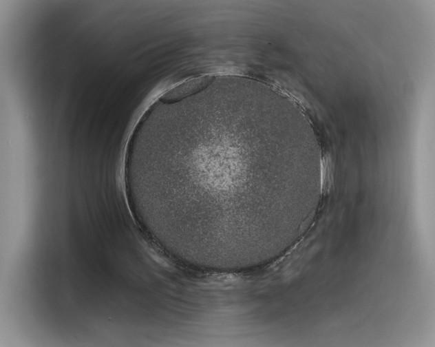 X0000115530195200911131512