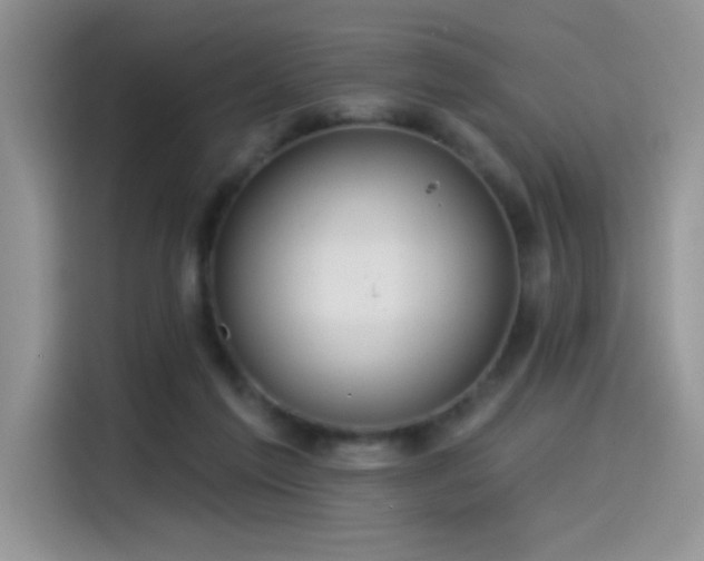 X0000115530213200911131512