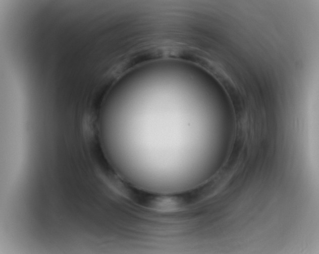 X0000115530218200911131512