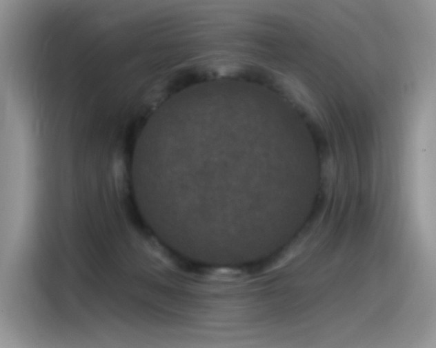 X0000115530222200911131512