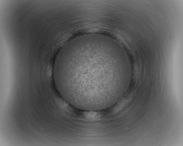 X0000115530230200911131512