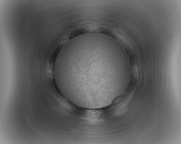 X0000115530234200911131512