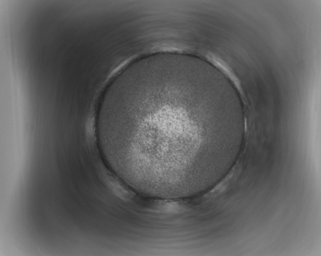 X0000115530249200911131511