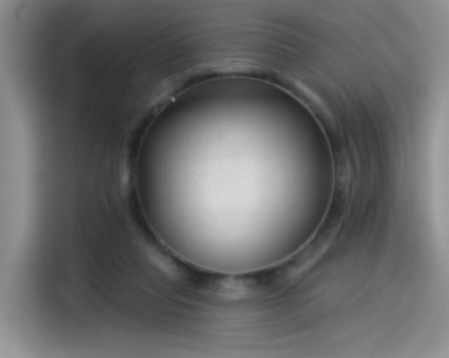 X0000115530261200911131511