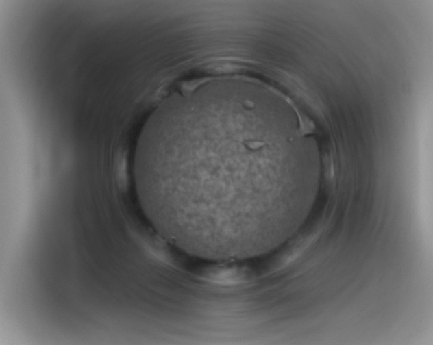 X0000115530267200911131511