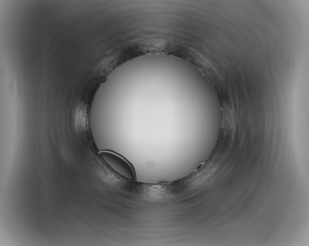 X0000115530287200911131511