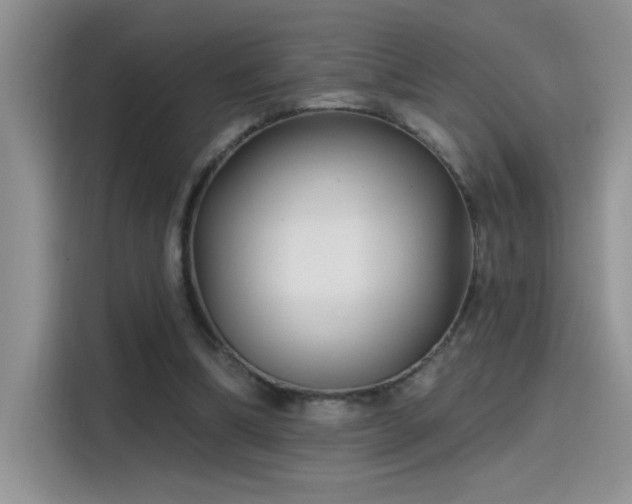 X0000115530298200911131511