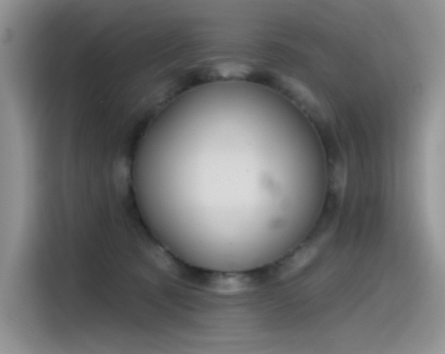 X0000115530321200911131510