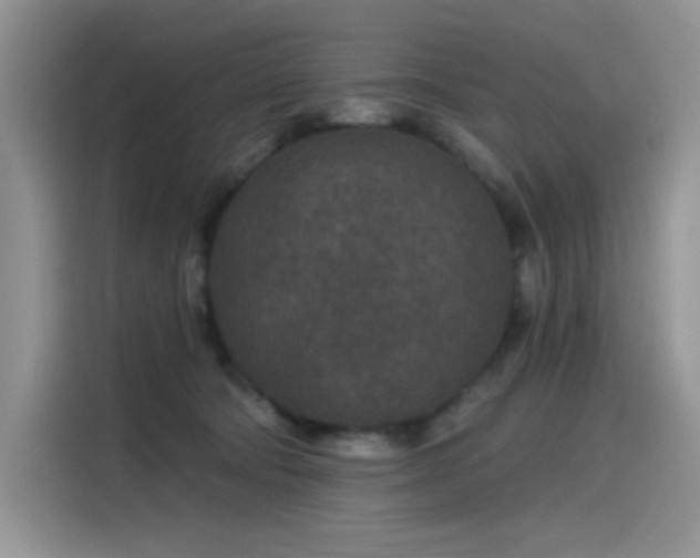 X0000115530322200911131510