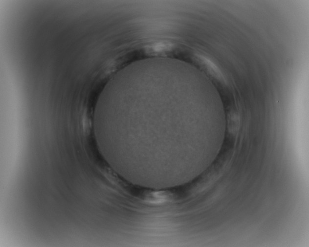 X0000115530324200911131510