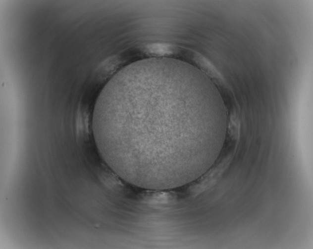 X0000115530330200911131510