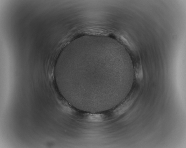 X0000115530332200911131510