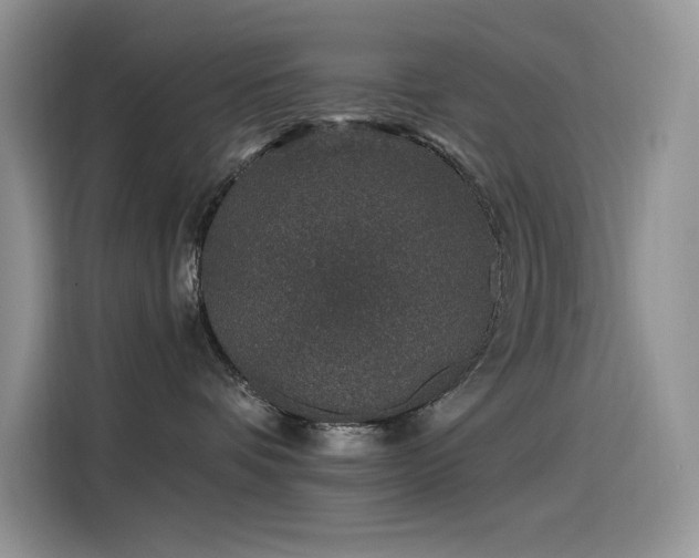 X0000115530336200911131510