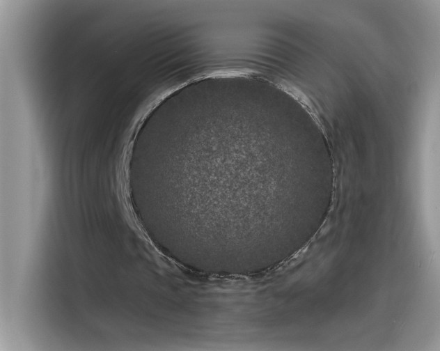 X0000115530337200911131510