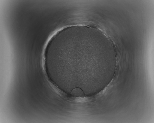 X0000115530342200911131510