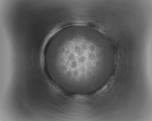 X0000115530343200911131510