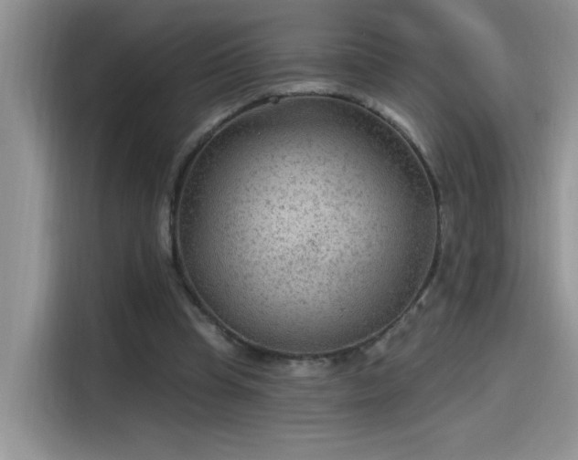 X0000115530345200911131510