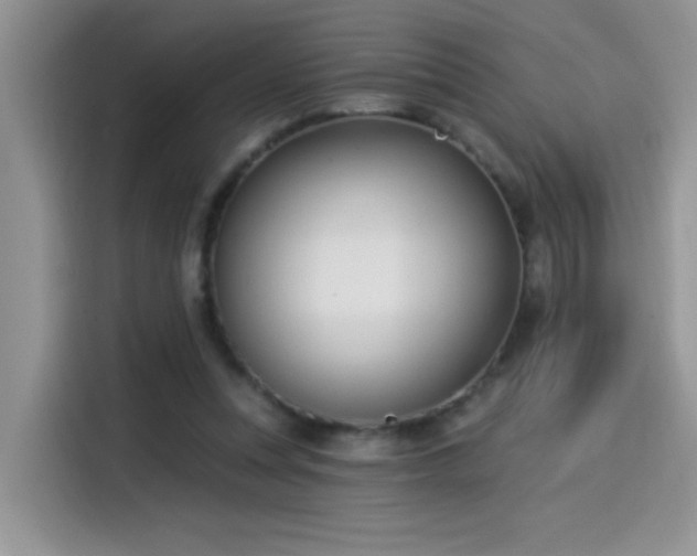 X0000115530351200911131510