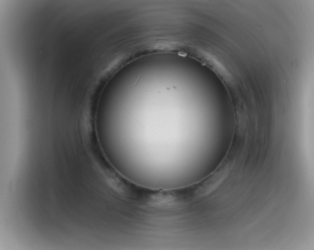 X0000115530354200911131510