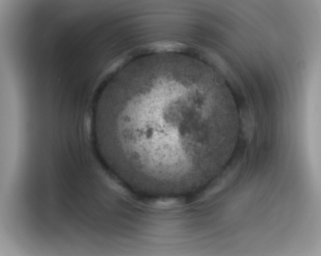 X0000115530357200911131510