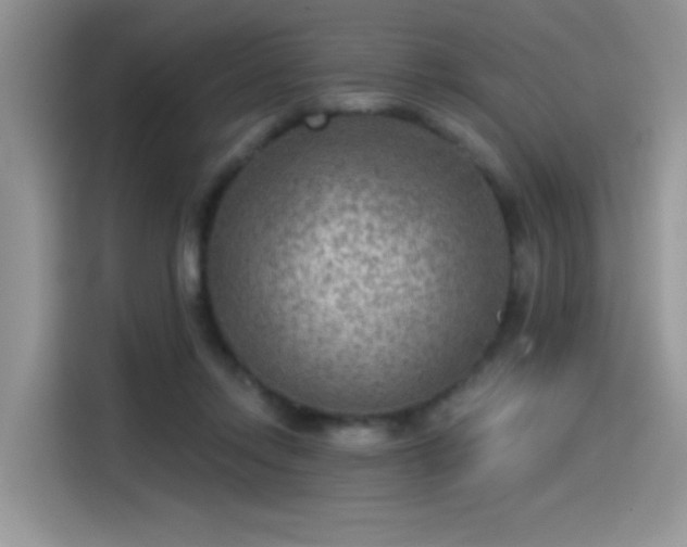 X0000115530358200911131510