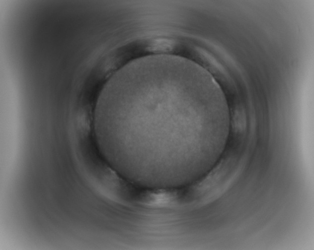 X0000115530370200911131510