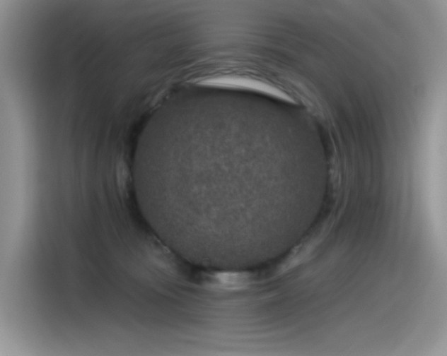 X0000115530371200911131510