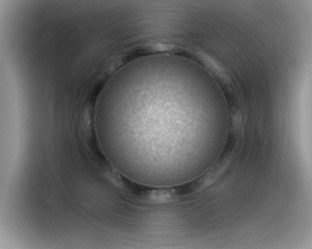 X0000115530373200911131510