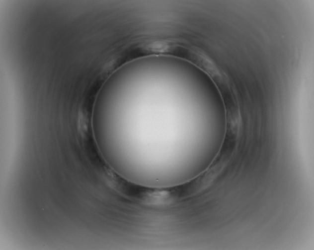 X0000115530374200911131510