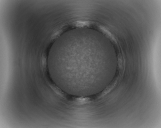 X0000115530375200911131510