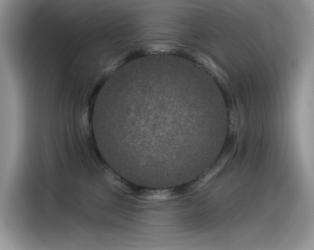 X0000115530377200911131510