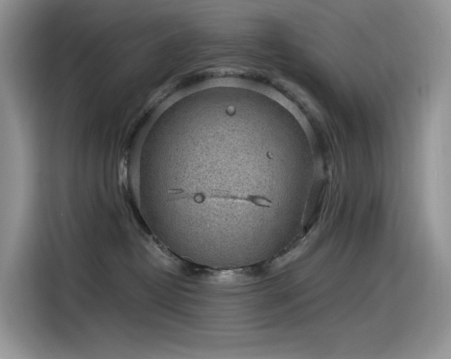 X0000115530382200911131510