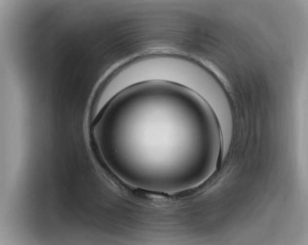 X0000115530391200911131509