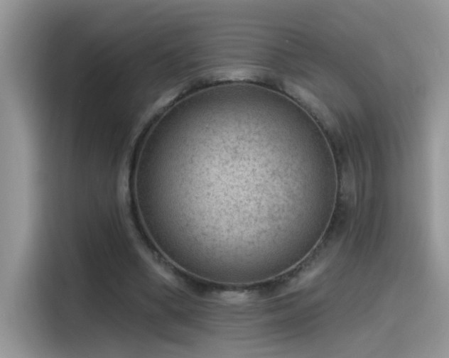 X0000115530394200911131509