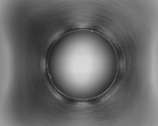 X0000115530397200911131509