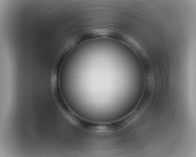 X0000115530406200911131509