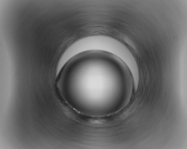 X0000115530407200911131509