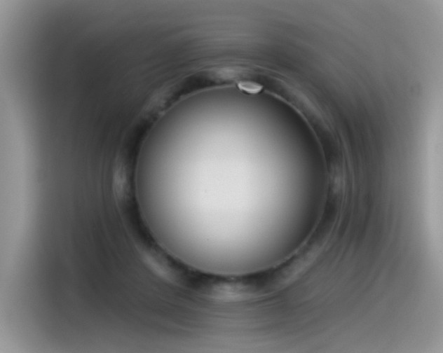 X0000115530408200911131509