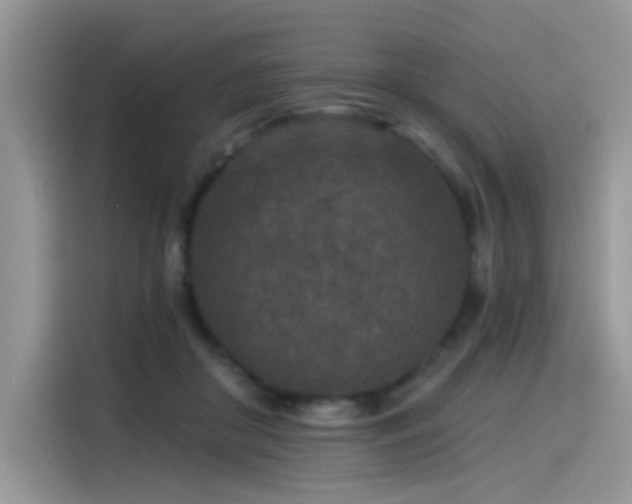 X0000115530410200911131509