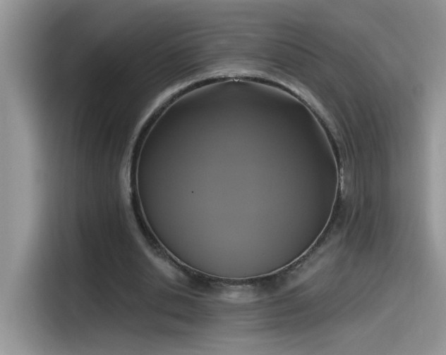 X0000115530438200911131508