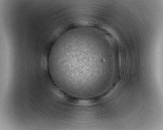 X0000115530457200911131509